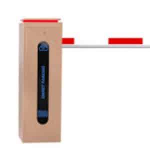 TECH GATES PARK PLUS