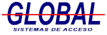 Global_Logo001